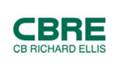 CBRE%20Logo