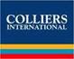 Colliers