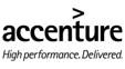 accenture