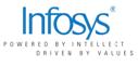 infosys_logo