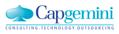 CapGemini